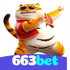 663bet：O melhor do cassino está ao seu alcance! Jogue agora!