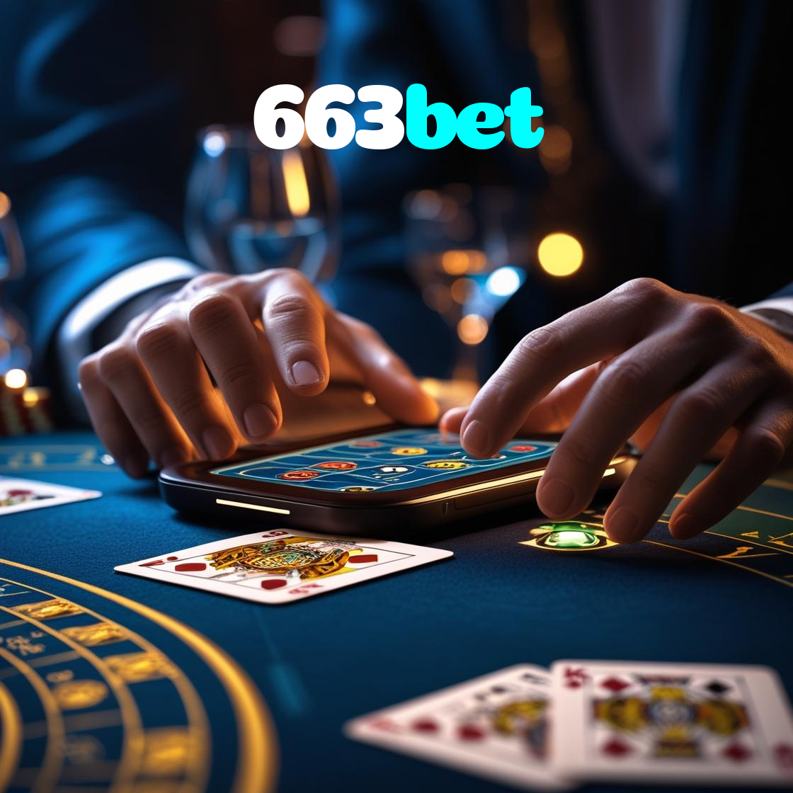 663bet:Aposte no futebol e jogue slots para ganhar em grande estilo!