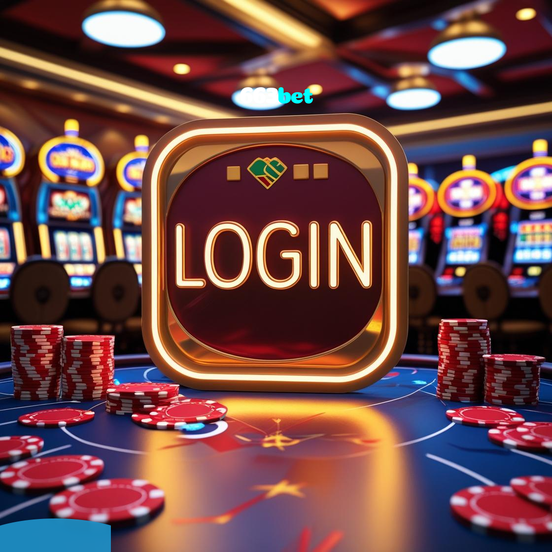 663bet:Apostas emocionantes em futebol e os melhores jogos de cassino online!
