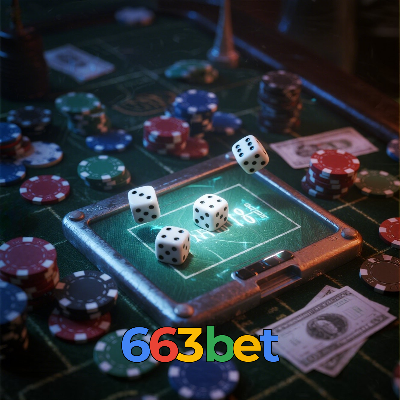 663bet:O melhor cassino para você jogar poker e fazer apostas no futebol online!