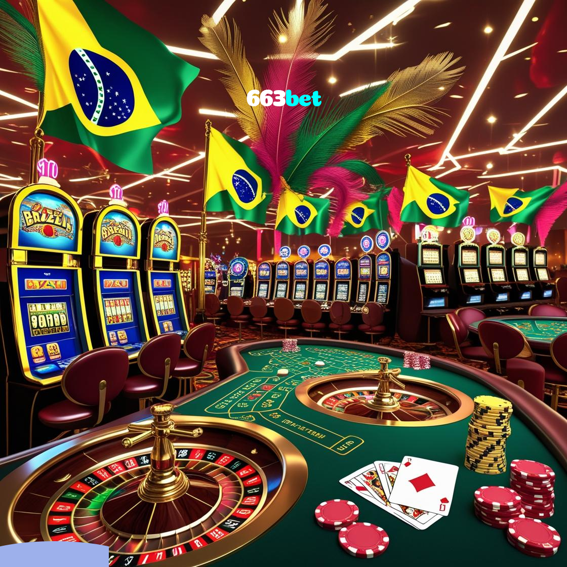 663bet:Apostas em futebol e os melhores jackpots de cassino te esperam!