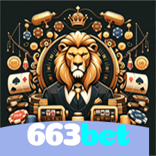 663bet：A emoção do futebol digital está em alta! Aposte e vença!