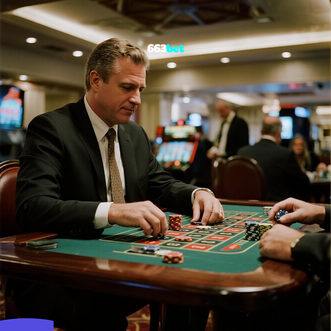 663bet:Jogue poker, roleta e aposte no futebol no cassino online mais seguro!