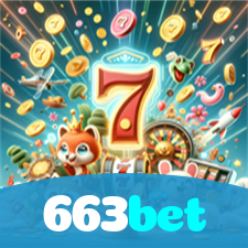 663bet:Aposte no seu time e ganhe com os melhores jogos de cassino online!