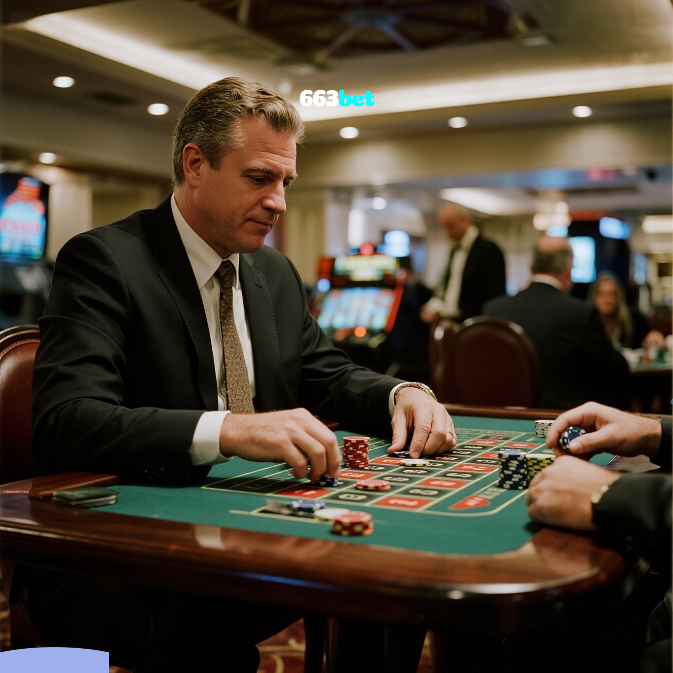 663bet:Jogue em nosso cassino online e descubra os maiores jackpots!