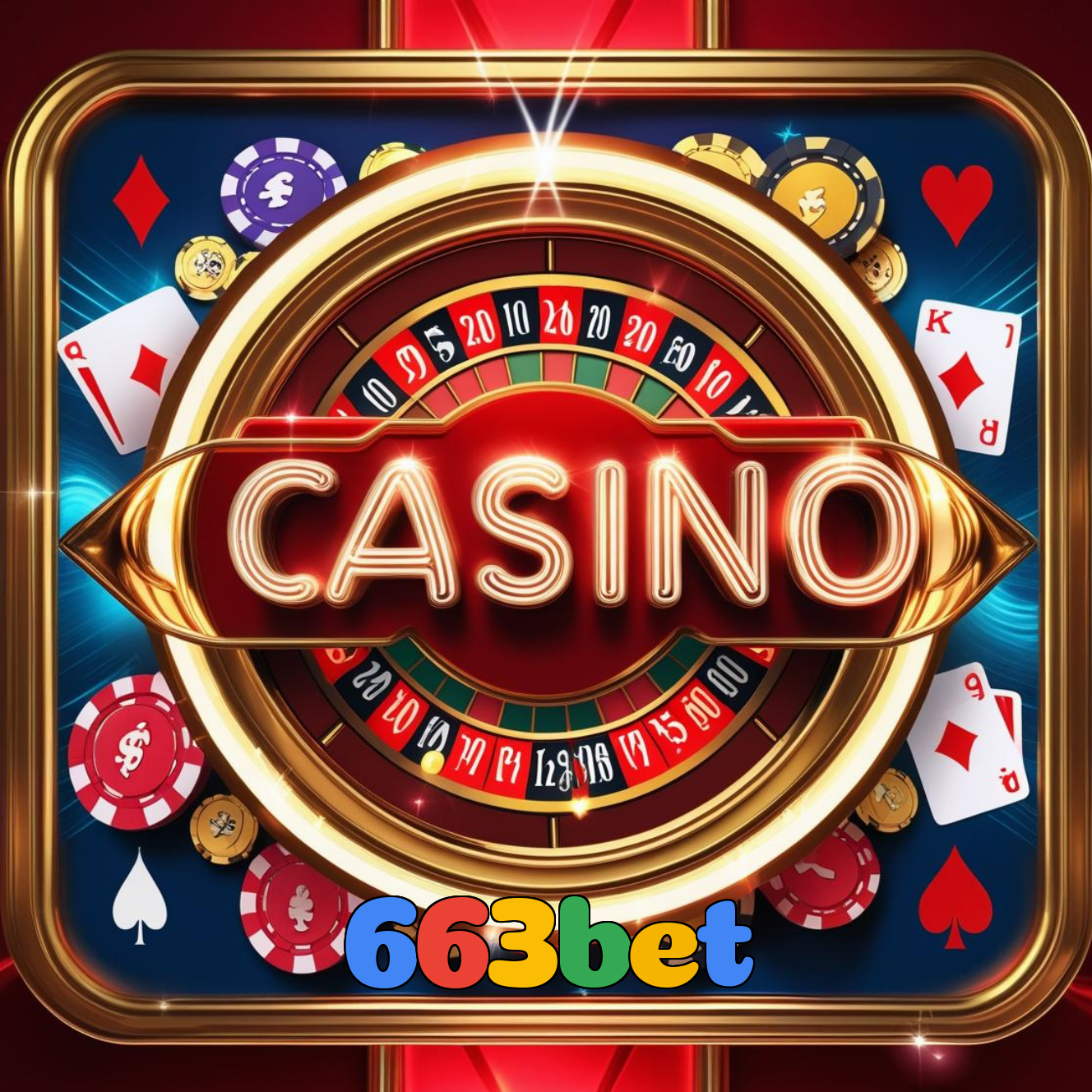 663bet:Aposte no futebol e jogue os melhores jogos de cassino com prêmios incríveis!