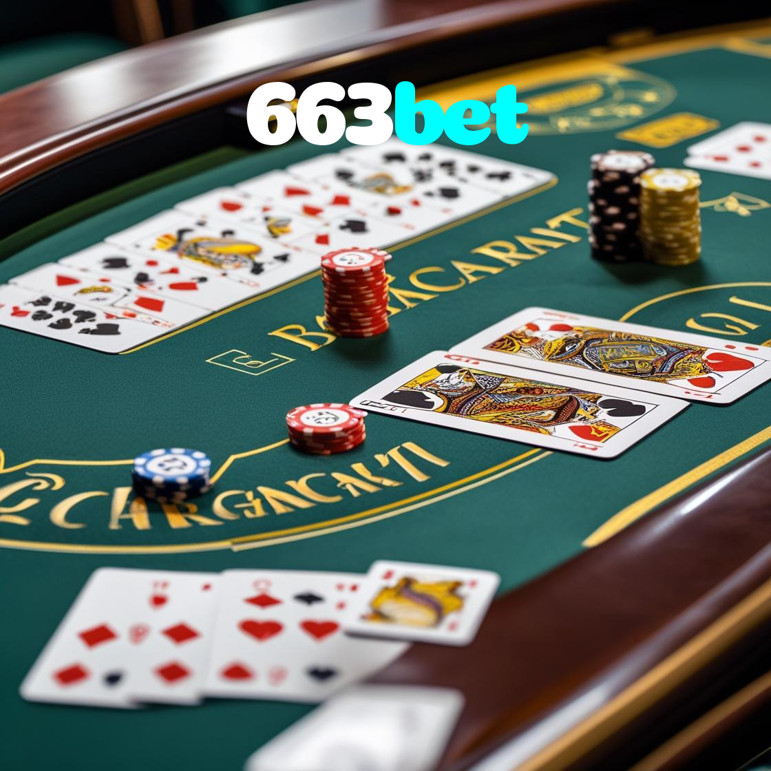 663bet：Aposte nas melhores partidas de futebol online e vença!