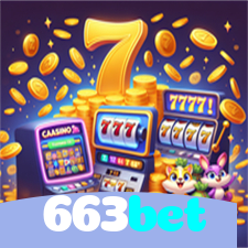 663bet:Vença com cada jogada no futebol online e ganhe prêmios incrÃveis!