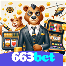 663bet:Vença no poker e aposte no futebol com segurança no nosso cassino!