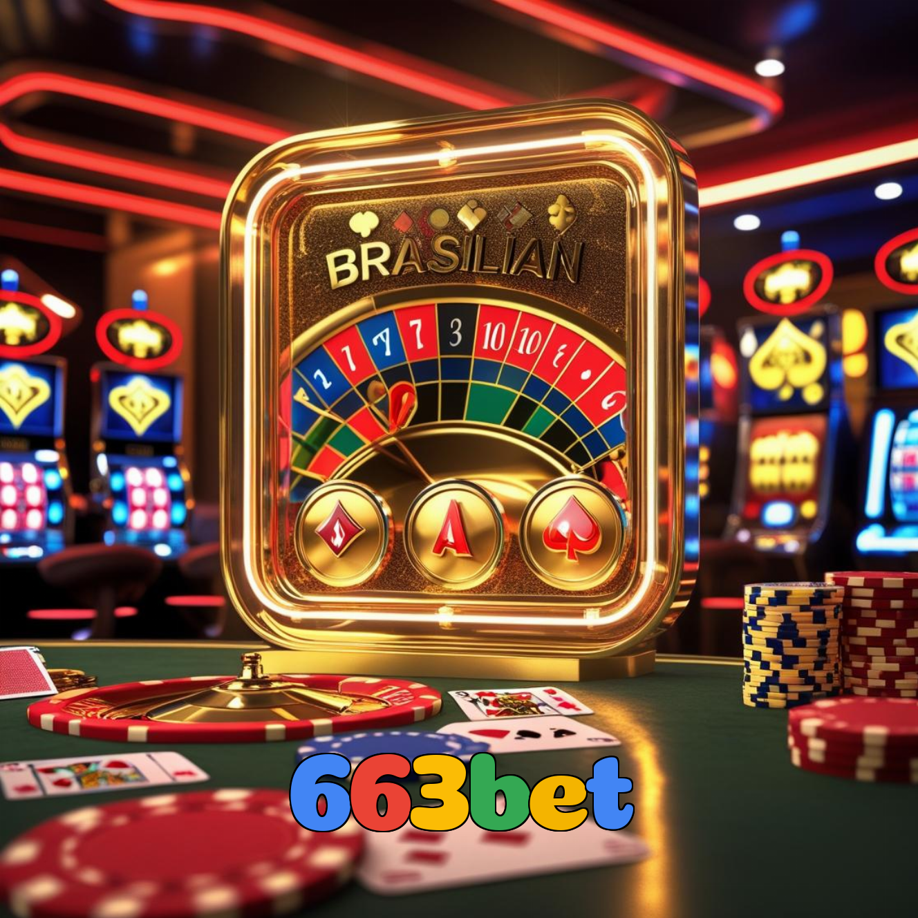663bet：Jogue poker e aposte no futebol com segurança e grandes prêmios!