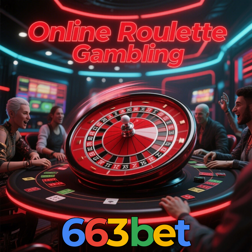 663bet:Jogue nas nossas slots e conquiste prêmios de tirar o fôlego!