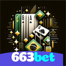 663bet:Vença no poker e prove que você é o mestre das cartas!