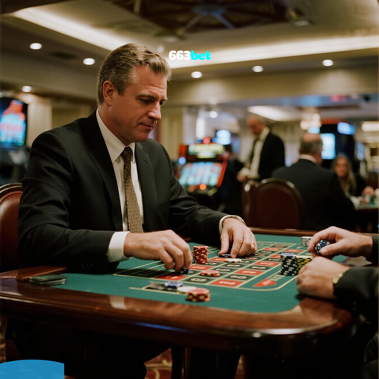663bet:O cassino online mais seguro para apostar no futebol e jogar blackjack!