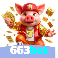 663bet：A roleta te espera para grandes vitórias! Aposte agora!