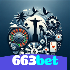 663bet：O futebol online é mais emocionante quando você está ganhando!