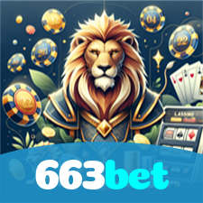663bet：Jogue roleta, aposte no futebol e vença no nosso cassino online!