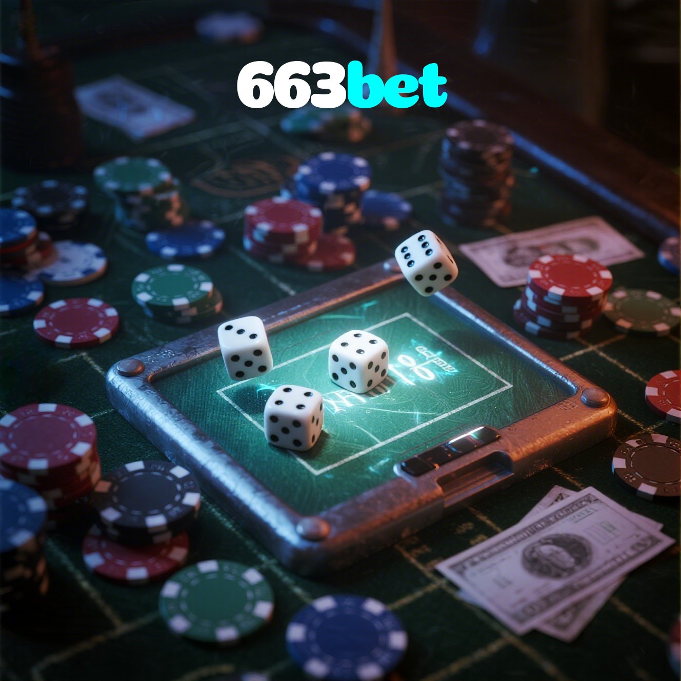 663bet:Jogue blackjack, roleta e aposte no futebol para vitórias emocionantes!