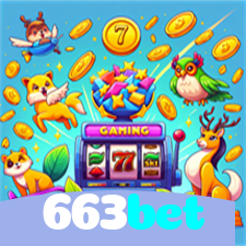 663bet：A melhor experiência de apostas no futebol e cassino está no nosso site!