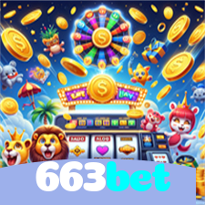 663bet:Jogue roleta, aposte no futebol e ganhe em grande estilo no cassino!