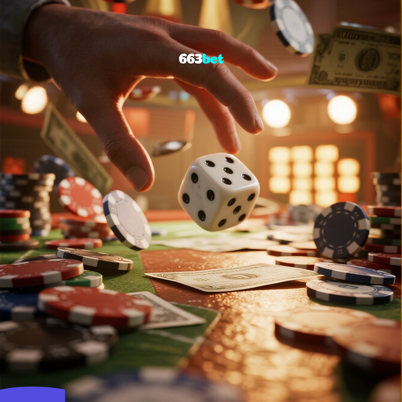 663bet:Acelere seu jogo no futebol online e vença de forma épica!