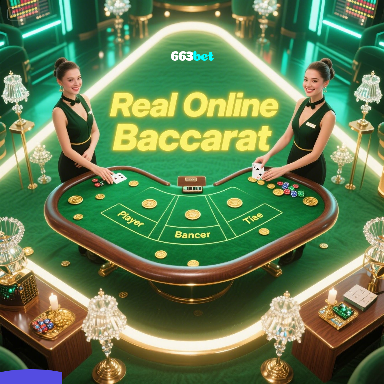 663bet:Jogue poker, aposte no futebol e ganhe prêmios ao vivo!
