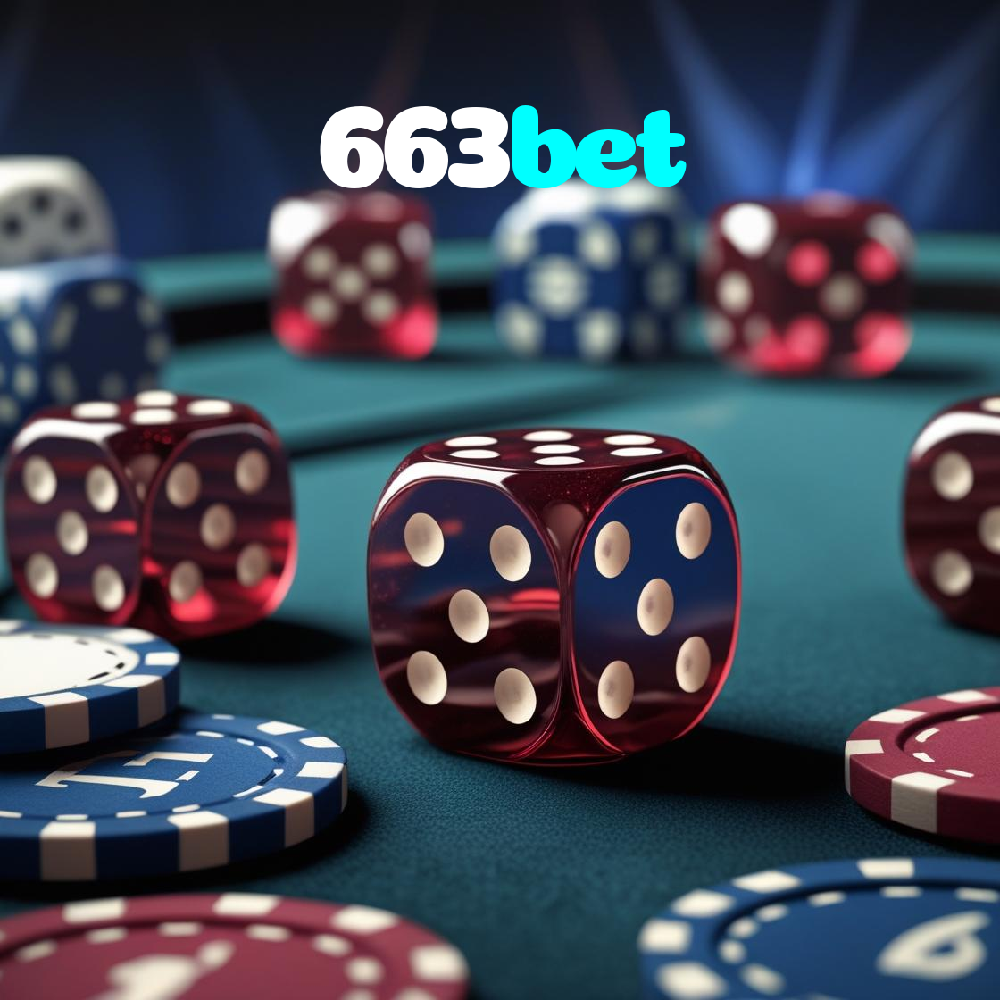663bet:Entre no cassino e comece a ganhar agora mesmo!
