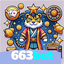 663bet：Jogue poker online e leve prêmios incríveis para casa!