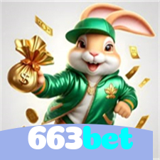 663bet:Vença no futebol online e leve os melhores prêmios para casa!