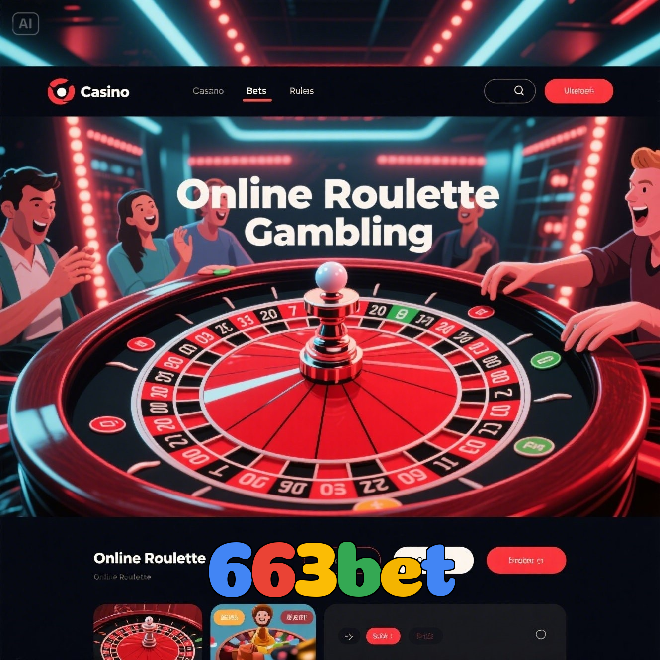 663bet：A sorte está ao seu lado! Aposte nas melhores opções e vença agora!