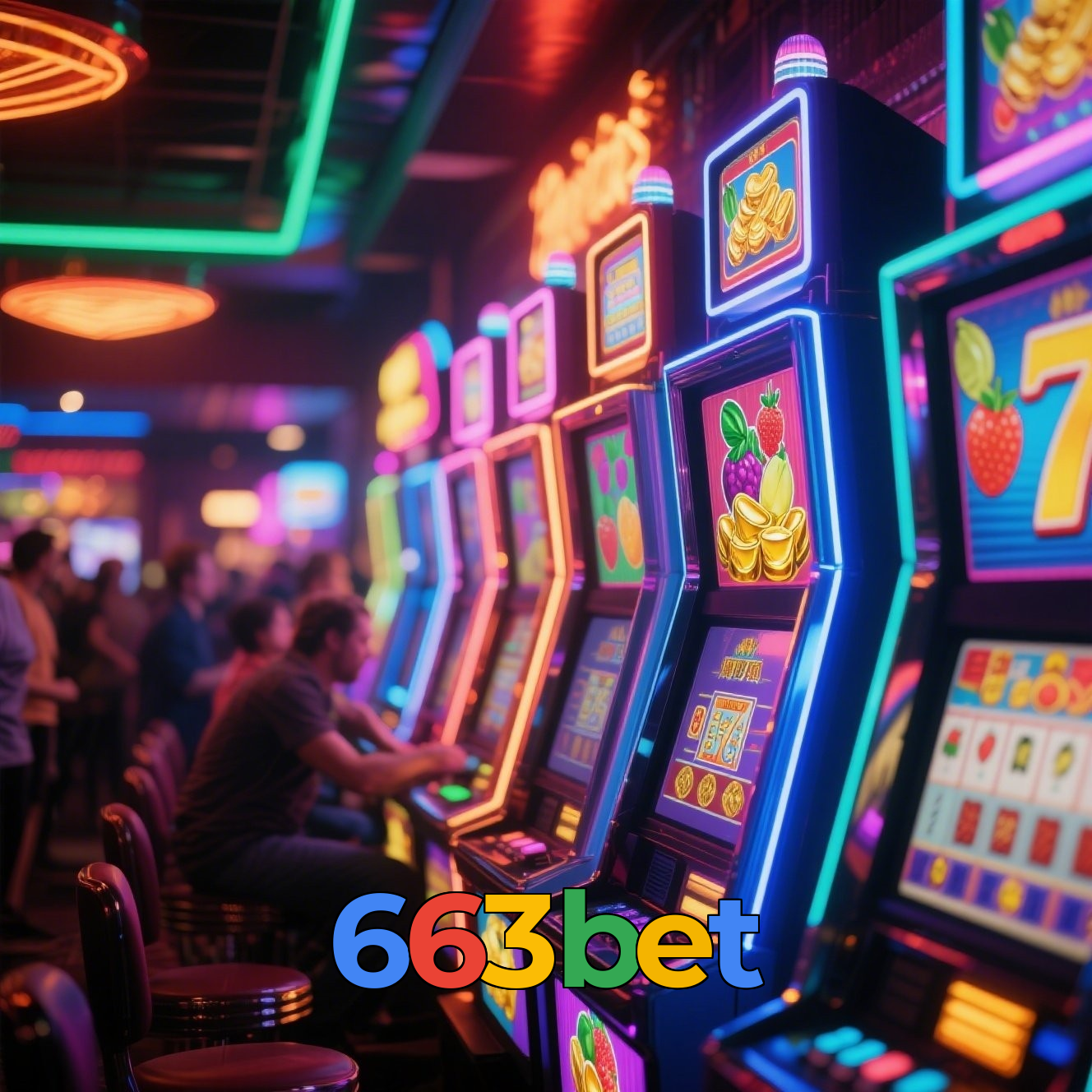 663bet：O melhor cassino online do Brasil com roleta, blackjack e futebol!