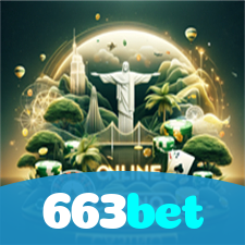 663bet：Jogue poker, aposte no futebol e ganhe em grande estilo!