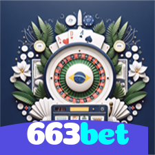 663bet:Jogue agora nas melhores slots e ganhe prêmios fantásticos!