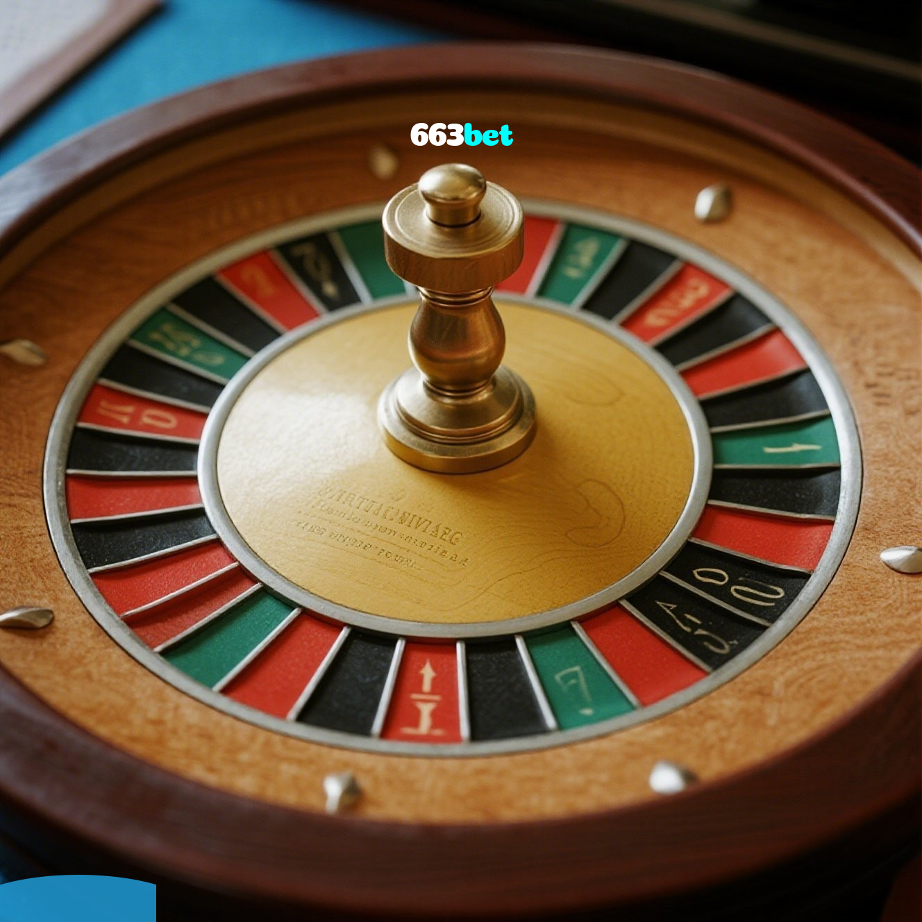 663bet:Jogue poker, aposte no futebol e conquiste grandes prêmios em nosso cassino!
