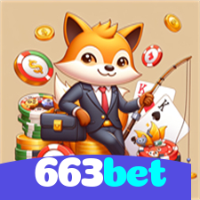 663bet:Onde você pode apostar no futebol e jogar os melhores jogos de cassino!