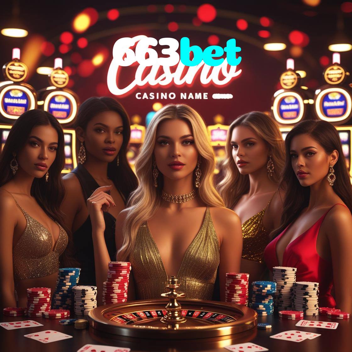 663bet：Onde sua sorte brilha: cassino online com futebol e jogos emocionantes!