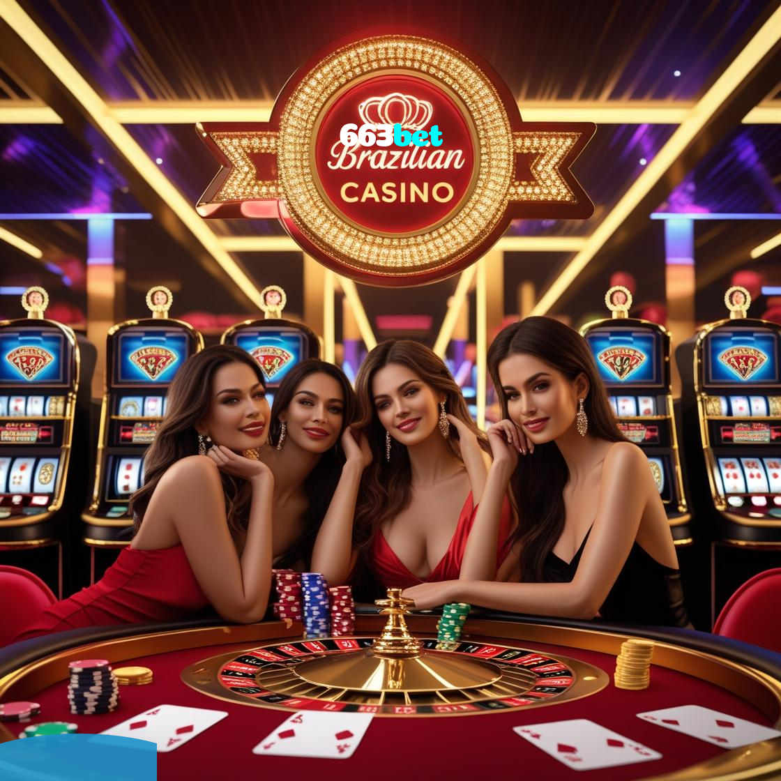 663bet:No futebol online, a cada aposta sua vitória está mais perto!