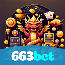 663bet:Aposte no futebol e jogue os melhores jogos de cassino com grandes prêmios!