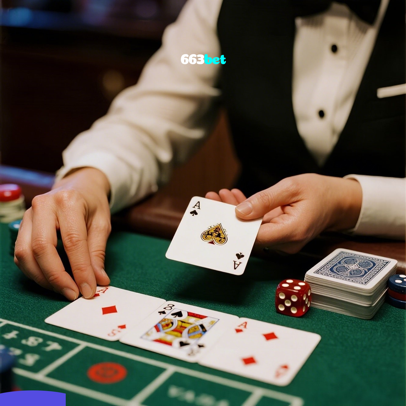 663bet:Onde sua sorte brilha: jogos de poker, roleta e apostas no futebol!