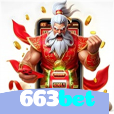 663bet:Gire a roleta e faça história! Grandes prêmios estão ao seu alcance!