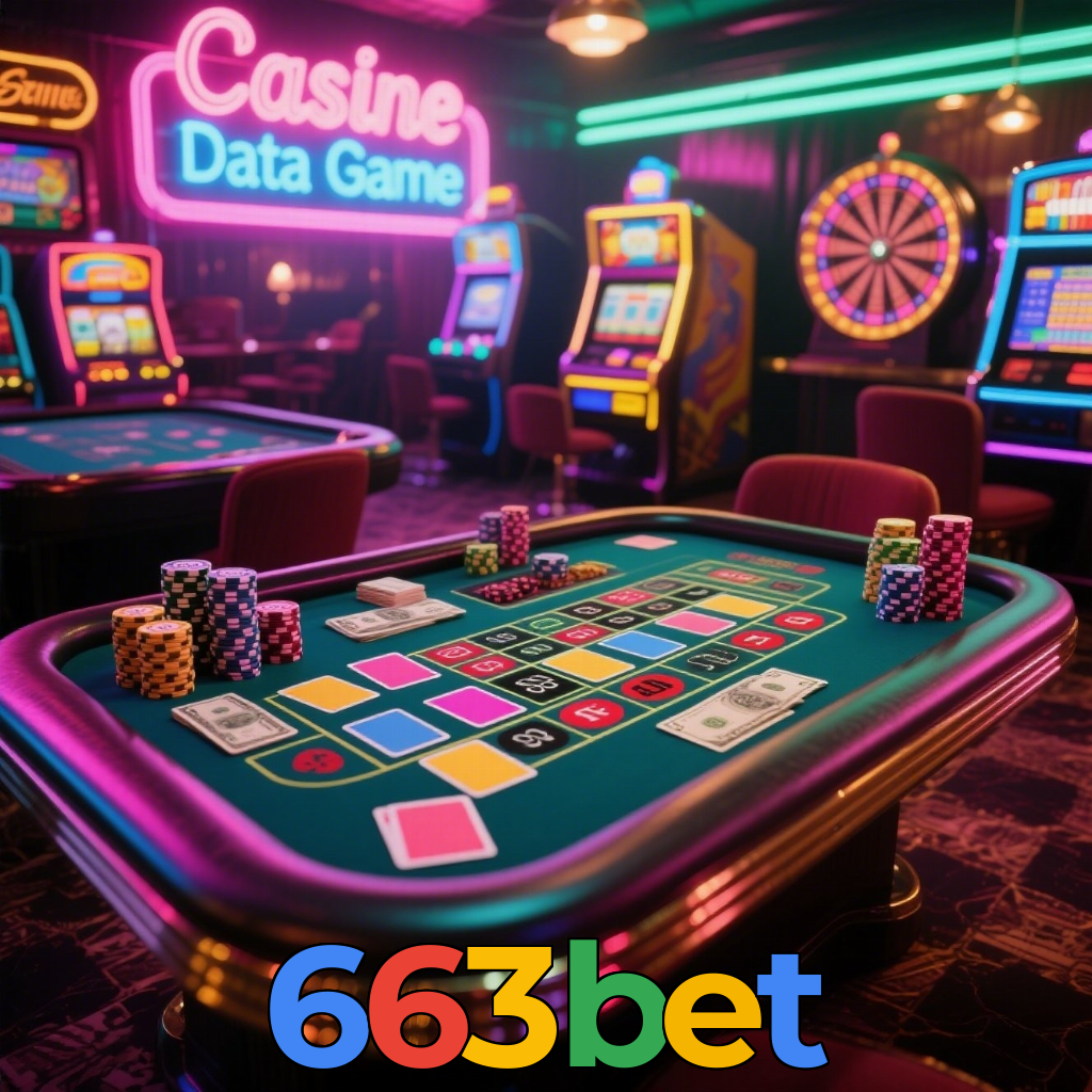 663bet：O futebol online está na sua tela! Aposte agora e vença!