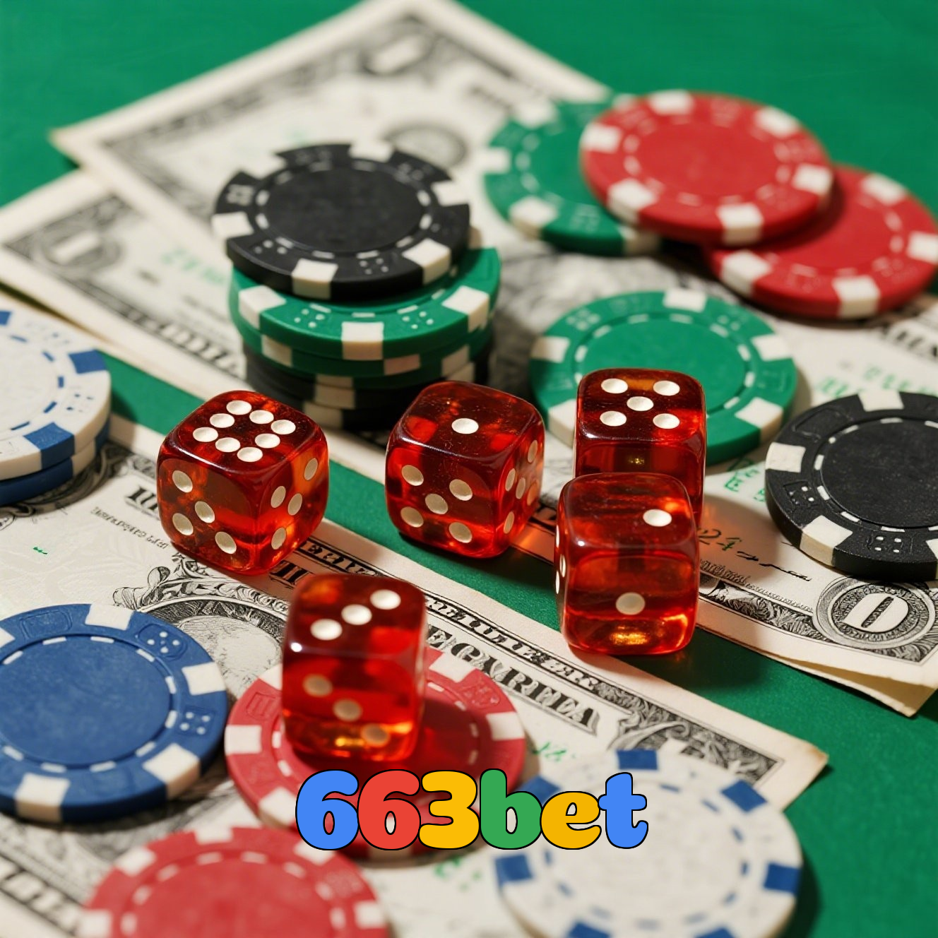 663bet：Onde sua sorte brilha com apostas no futebol e prêmios em roleta!