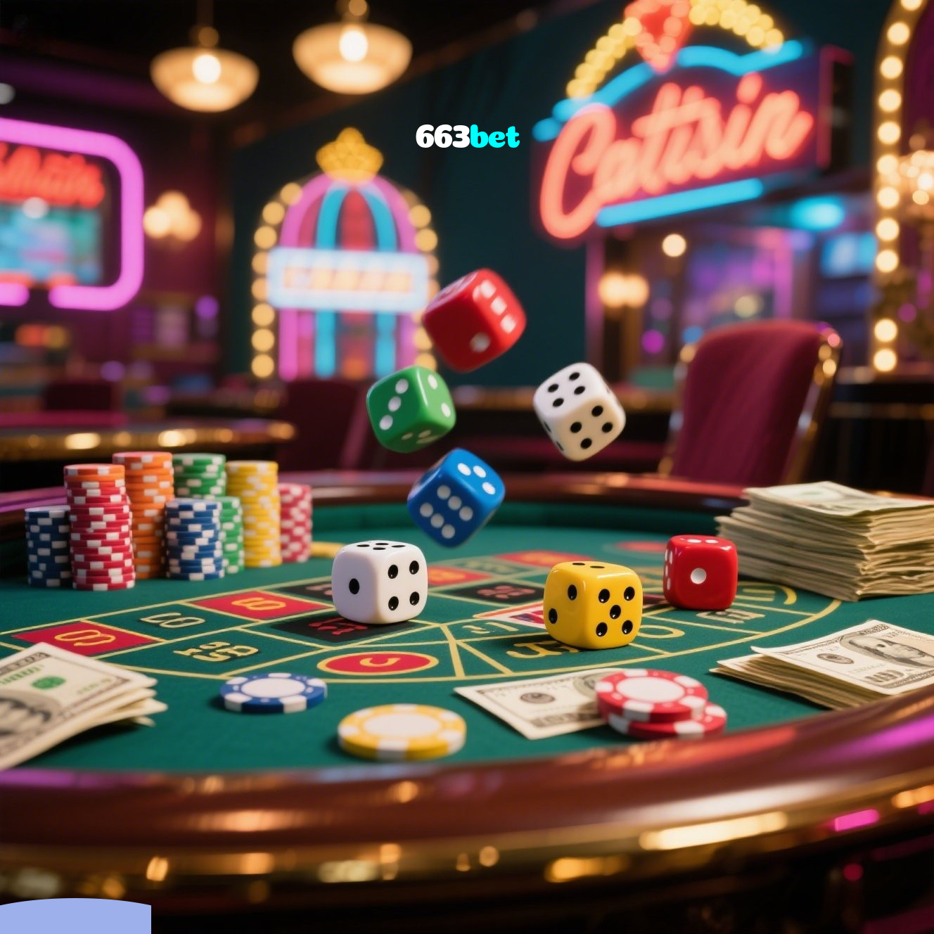 663bet:Apostas no futebol e grandes prêmios nos melhores jogos de cassino!