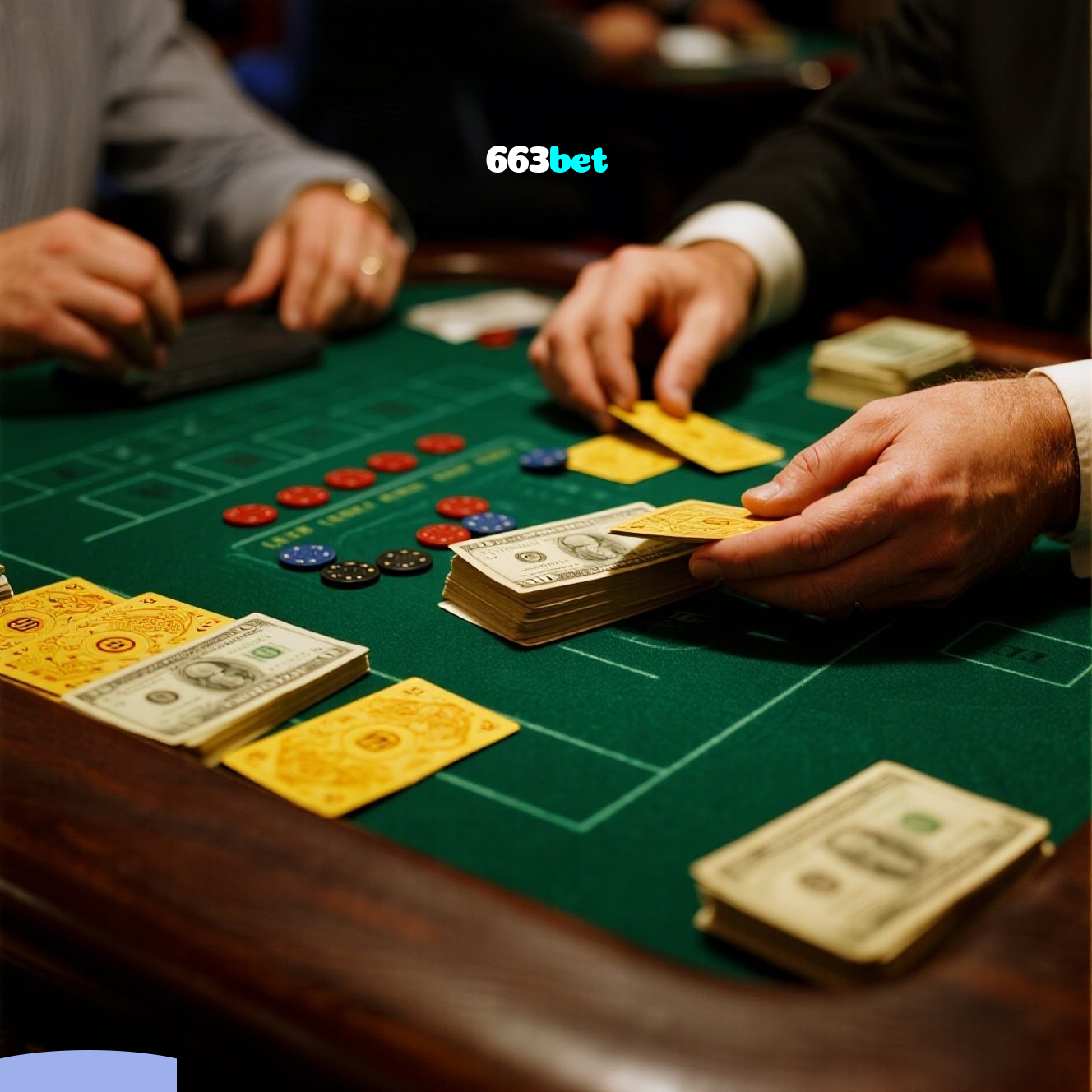 663bet:A sorte está na roleta! Aposte e veja sua vitória acontecer!