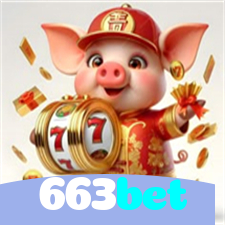 663bet：Aposte no seu time de futebol e ganhe no blackjack e roleta online!