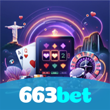 663bet：Ganhe prêmios incríveis no futebol e em jogos como roleta e blackjack!