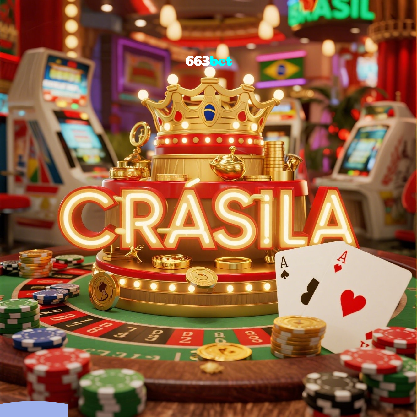 663bet:Ganhe muito jogando blackjack e apostando no futebol online!