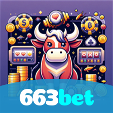 663bet：Ganhe prêmios jogando slots e apostando no futebol online!