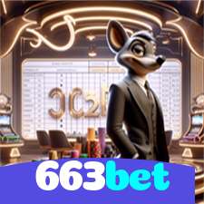 663bet：Aposte nas melhores mesas de poker e vença como nunca!
