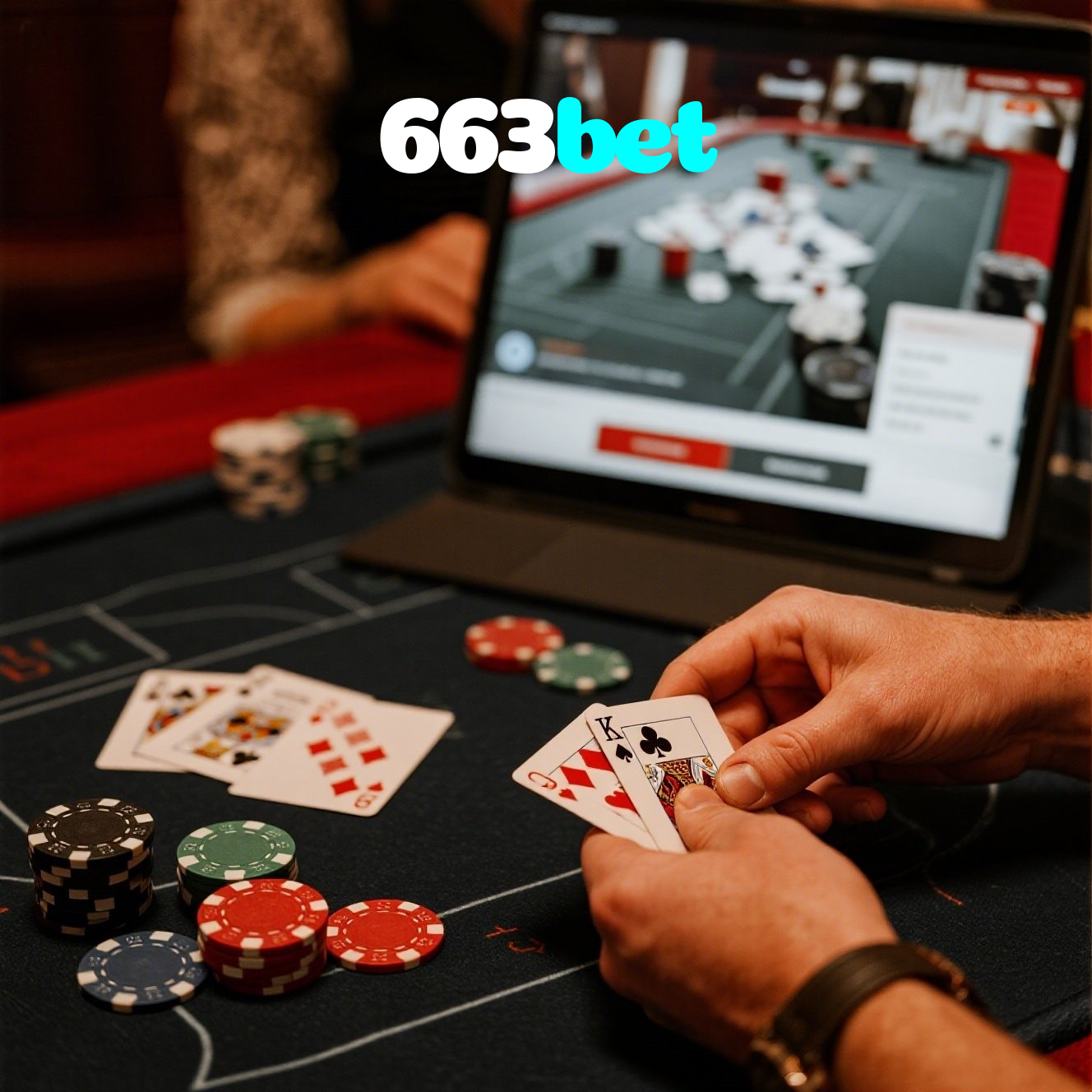 663bet:Cada giro nas slots é uma chance de mudar sua sorte!