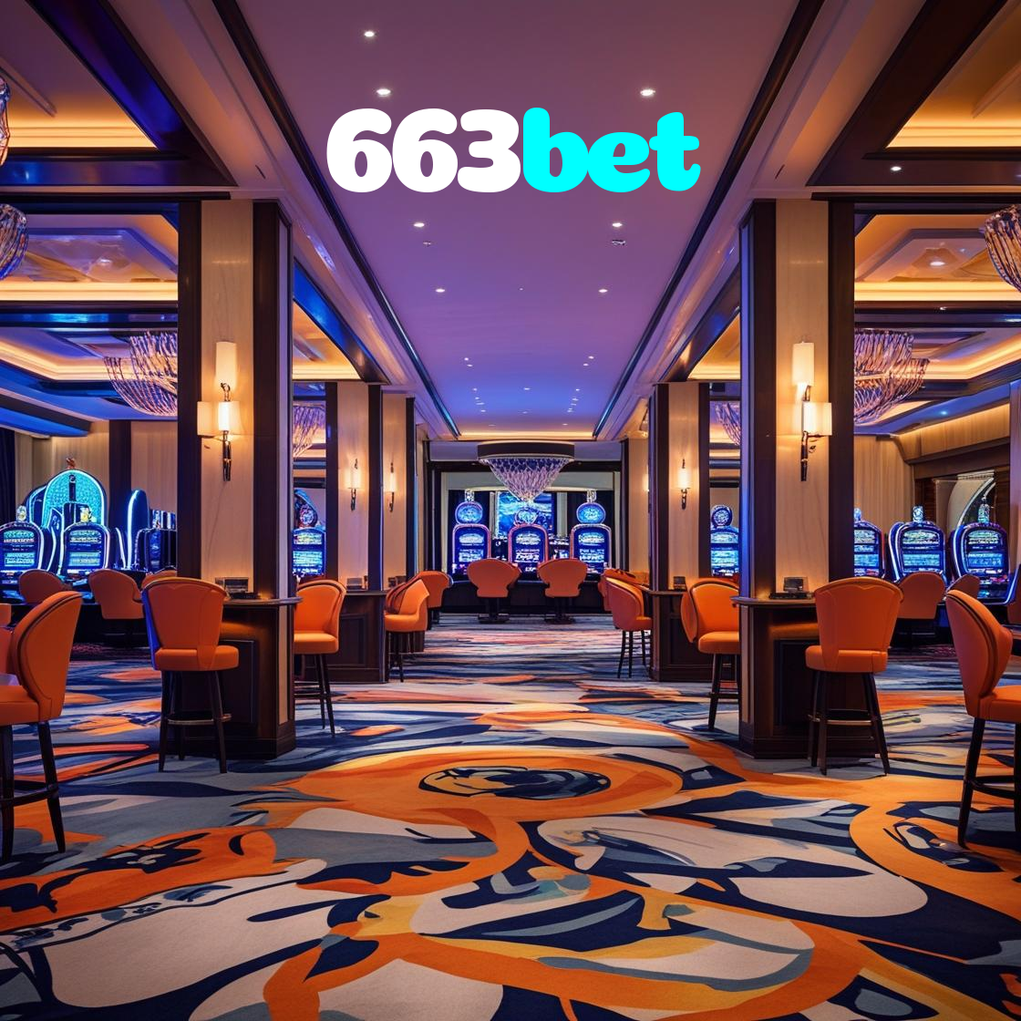 663bet:Vença na roleta e leve para casa o prêmio dos seus sonhos!